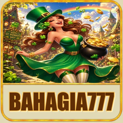 Avatar contoh