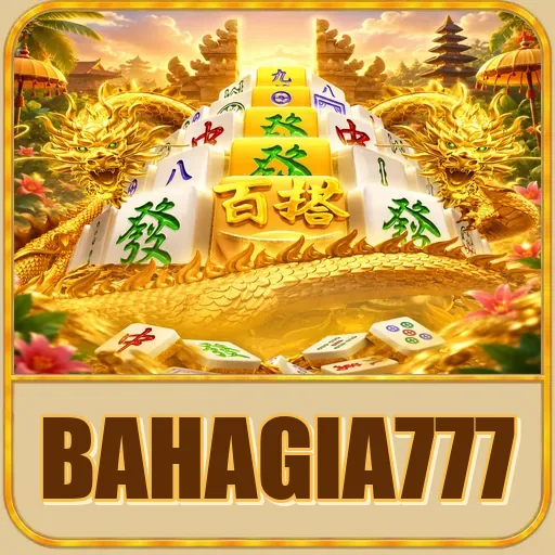 Avatar contoh