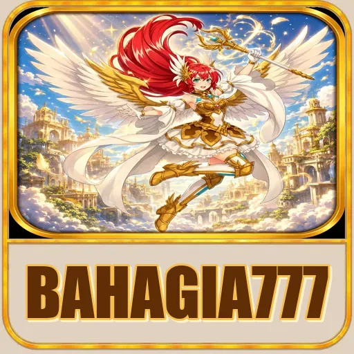 Avatar contoh