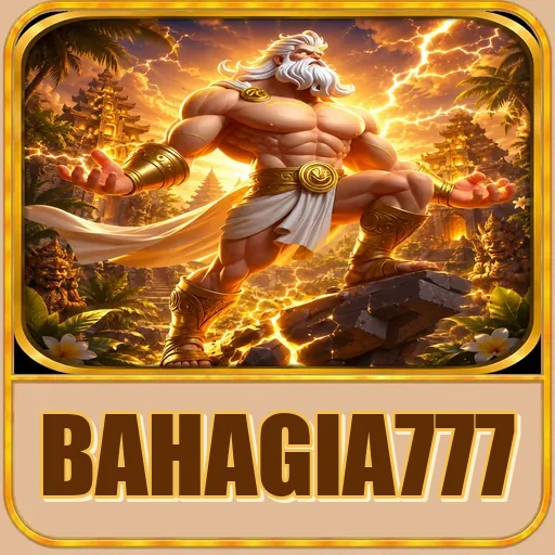 Pratinjau layar bahagia777